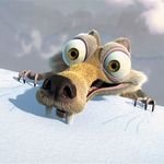 pic for Ice Age 1 